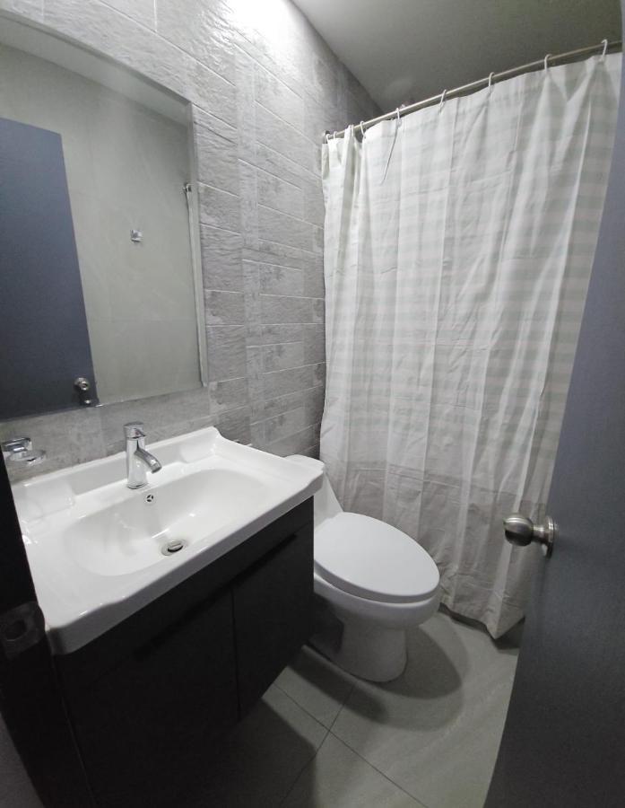 Hotel Regata Iquique Ngoại thất bức ảnh