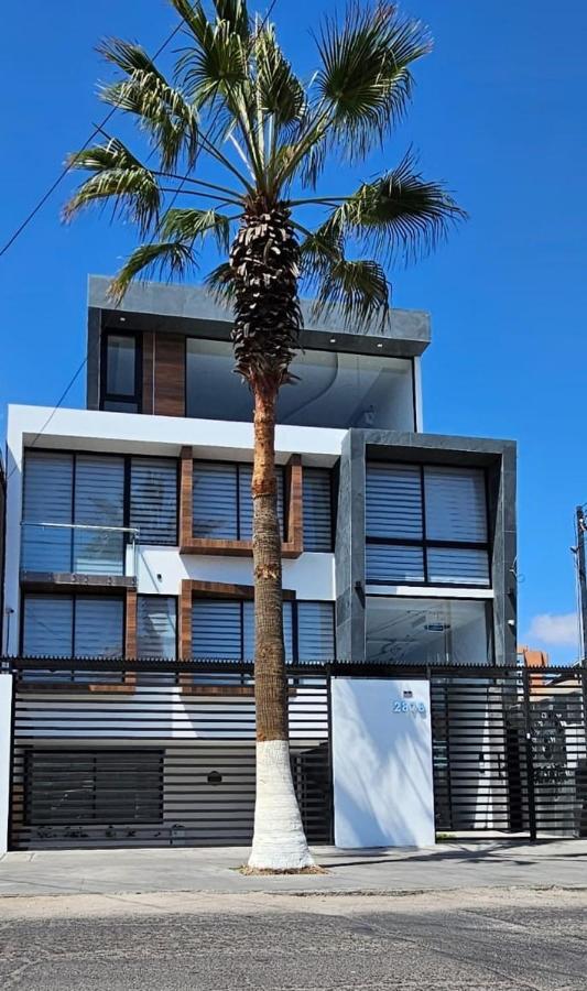 Hotel Regata Iquique Ngoại thất bức ảnh