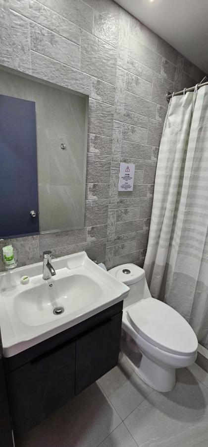 Hotel Regata Iquique Ngoại thất bức ảnh