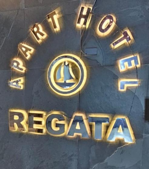 Hotel Regata Iquique Ngoại thất bức ảnh